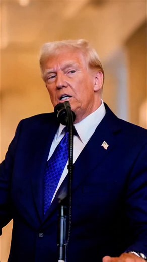 Trump Orders U.S. Nuclear Tests to Restart After Three Decades | Gov Genius