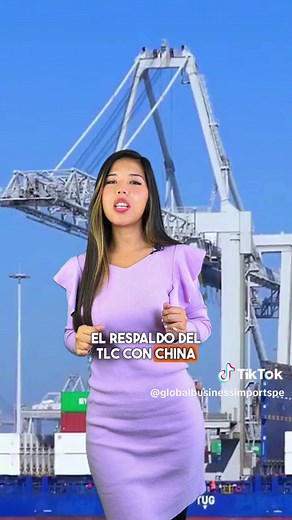 ¿Conoces el PORCENTAJE de AD VALOREM que tiene tu PRODUCTO? 🤔 #alibaba #aliexpress #madeinchina #importacionchina #importaciones #importacionesdechina #importadoresdirectos #importacionesperu #cargaconsolidada #contenedor #importacion #clientes #consolidaciondecarga #consolidacion #comercioexterior #cargaconsolidadochina #comercioexterioryaduanas #aduanas #aduanasperu #fyp #aranceles #advalorem #contenedoresmaritimos #contenedores