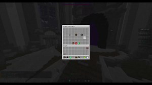 我的世界UHC新模式简单的攻略