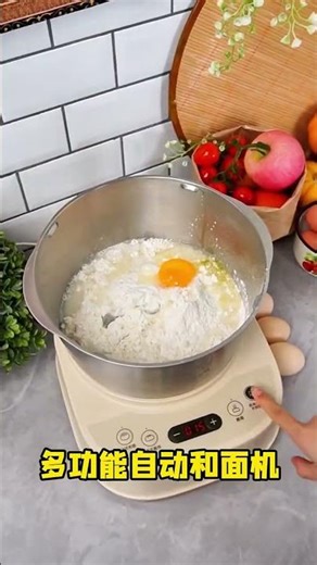 From Dough to Delicious: Pasta Machine Magic🔥✨"