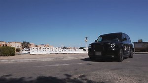 199 reactions · 5 comments | We’re setting the stage for a cinematic journey at the El Gouna Film Festival . Experience elegance and sophistication as we transport you through a week of stars, stories, and unforgettable moments. #LondonCabEgypt #AbouGhalyMotors #ElGounaFilmFestival | London Cab Egypt | Facebook