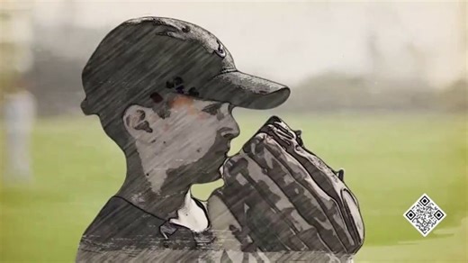 Major League Baseball TV Spot, '2026 Pitch, Hit and Run'