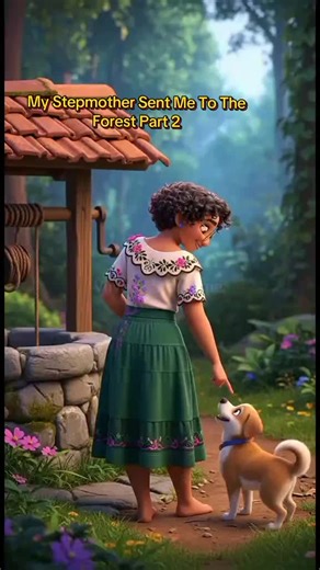 Sound.Me.App on TikTok