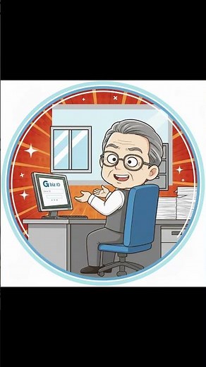 GビズID取得の全体像を解説します！