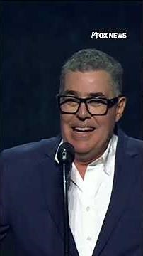 Comedian Adam Carolla compares the political landscape to the evolution of smoking #shorts #breaking