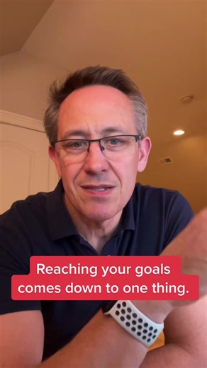 Get Ruthless with Your Time to Reach Your Goals