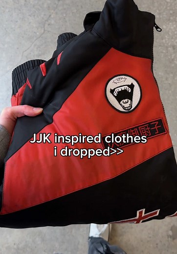 SORA CLOTHING on TikTok