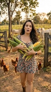 #campobrasileiro #sabiadocampo #foryou #fazenda #roça #interior #agro #trend #viral #shorts #fyp