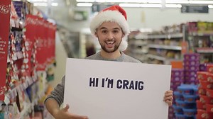 253 reactions · 40 shares | Each winter, Craig and the team at Long Stratton Supermarket put on their favourite festive knitwear and sing carols to raise money for local charities. https://goo.gl/CWPX33 | East of England Co-op | Facebook