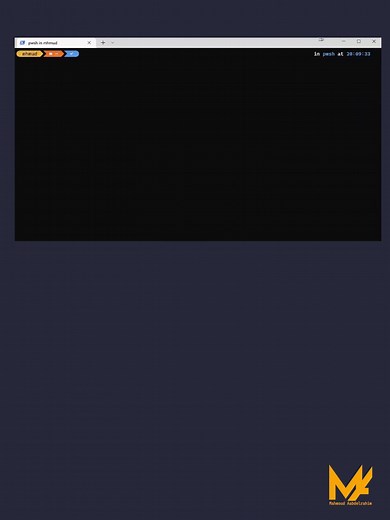 ‏#windows #cmd #command_prompt اوامر cmd مهمة ولازم تكون عارفها جزء 1