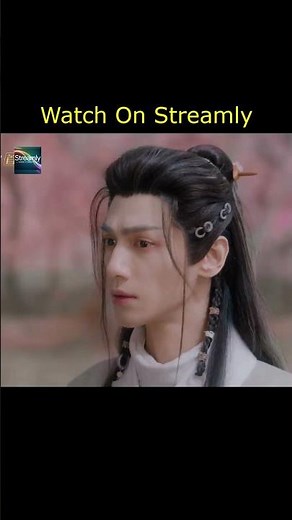 Whispers of Fate ep 32