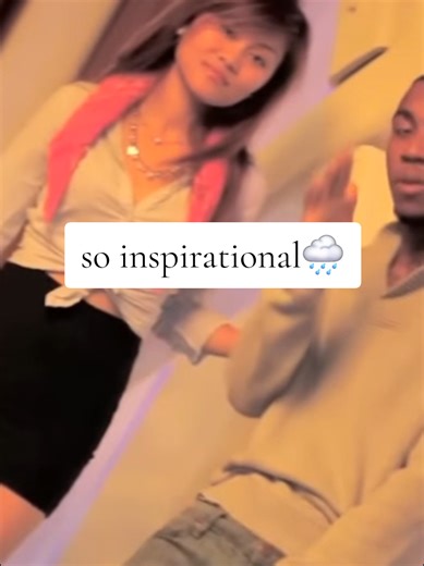 Inspirational Charizard Memes for Your Feed