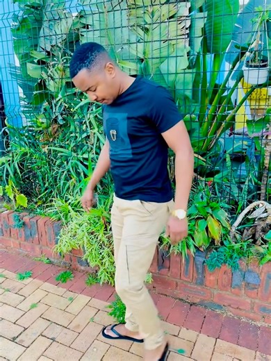 Ubambo lwami🔥🔥🔥🔥✅ | UMdumazi "Igeza Lendalo" Mhlongo
