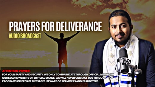 66 reactions · 11 shares | In this video, Evangelist Gabriel...