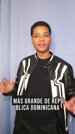 Dominican Cosplay Art (Dominican Cosplay Spec. Ops / doctor_gyro): Comic con RD 2025