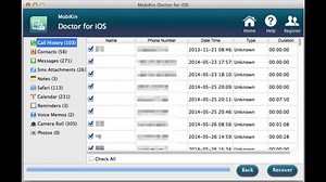 Cloudmounter 1 0 Download Free