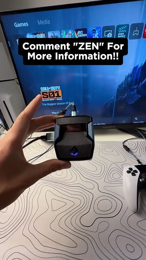 Cronus Zen Performance Review for 2026