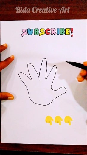 Amazing Hen Drawing with pencil | Hen Sketch #viral #shorts #satisfying #drawing