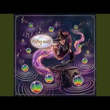 Nod If You're Hexed (Original Mix)