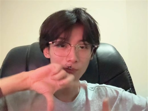 【26饱了】更新啦，赶紧来围观吧！