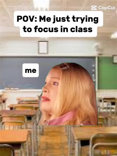 So relatable #funny #fyp #song #shorts #foryoupage