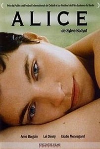 Alice (2002) - Película Completa