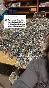 This is the place that has all your lost cutlery #artist #repurpose #upcycling | Theeupcycler Metal Art