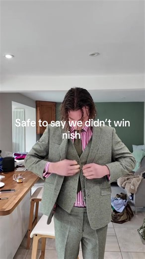 Betting on the Losers: A Cautionary Tale