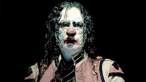 The Deeper You Dig: Trailer 1