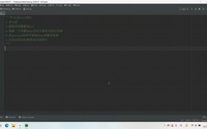 Python的post请求（函数）