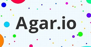 Agar.io Neybots v3.0 Çalışan Bot Script Hilesi İndir 2018