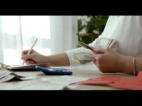 The Ultimate $150 PC Setup? Dell Optiplex 9020 RGB Bundle Review