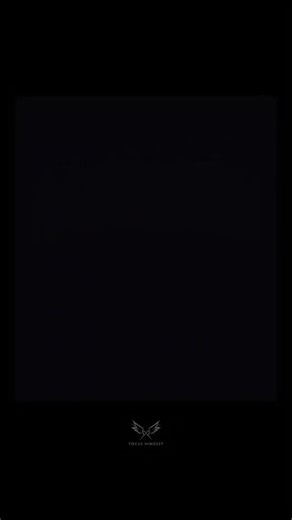 brainstorm.lab on Instagram: "Si fallas una y otra vez, no es que no valgas. Es que estás aprendiendo. El error no es un desvío del camino. Es el camino. Fallamos cuando intentamos crecer con estructuras antiguas. Fallamos cuando probamos algo nuevo sin haberlo integrado aún. Fallamos porque el sistema necesita experiencia real, no teoría. El problema no es fallar. El problema es no integrar lo que el fallo viene a enseñarte. Cada error señala: dónde sigues reaccionando en automático qué parte d