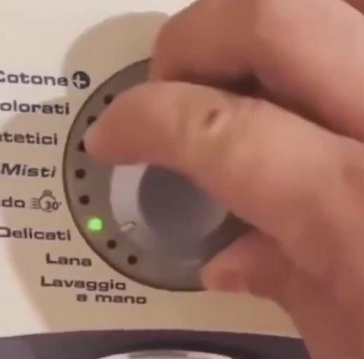 Danilo sichetti su TikTok