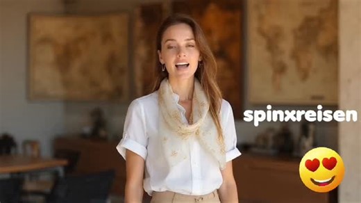 Sphinx Elite Reisen | Premium Egypt on Instagram: "Kairo im Flugmodus – Die Pyramiden warten auf Sie! ✈️🏛️ Haben Sie wenig Zeit, möchten aber auf die Weltwunder der Antike nicht verzichten? Lassen Sie den langen Busweg hinter sich und erleben Sie Kairo von seiner exklusivsten Seite – mit unserem Tagesausflug per Flugzeug ab Hurghada. ​Mit Sphinx Reisen wird Ihr Trip in die Hauptstadt zu einem entspannten Highlight: ✈️ Zeitersparnis: In nur 45 Flugminuten von Hurghada nach Kairo. Guided Tour: Er