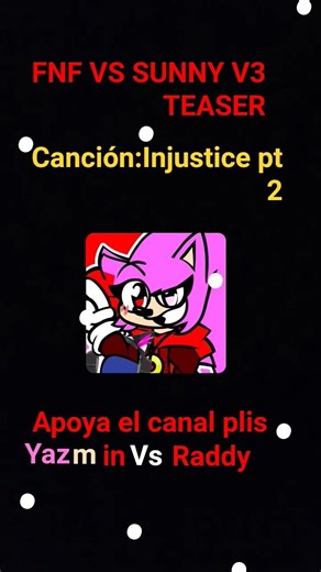 #music #artist #remix #vocaloid #art #fnfmod #fnf #raddy