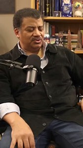 How Do Particles Get Entangled? | StarTalk