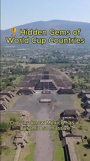 The Aztecs Thought Only Gods Could Do This