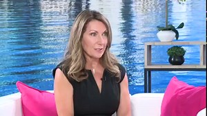 42 reactions · 4 comments | Stop overspending on car repairs! For...