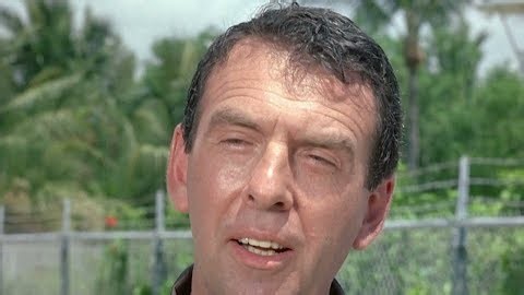 Countdown For Flipper