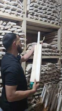 how to make hard tennis cricket bat | best scoop bat for hard tennis ball | Bandook Karan Ambala bat