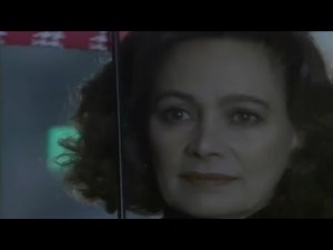 Francesca Annis and Robson Green in Reckless (1997—98) I'm in love with you