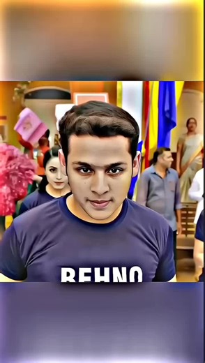 Balveer Returns: Dive into Season 4 Highlights