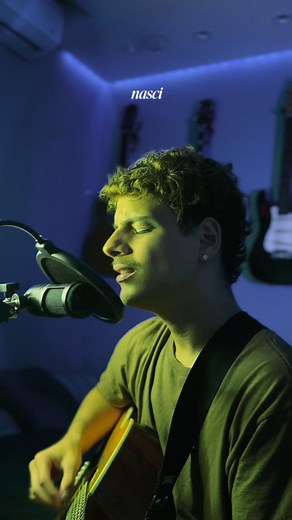 Era Eu — Cifra e Playback para Teclado e Violão