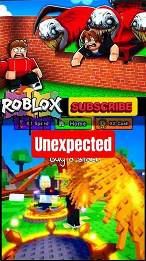 Meri Girlfrend ne mujhe Roblox mein dhokha diya! 💔😭" game Name UPD3 Build To Climb 🌴#roblox #funny