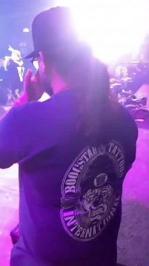 Se Amerita - Junior H (2021)