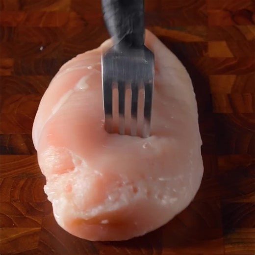 Delicious Fried Chicken Recipes for Food Lovers