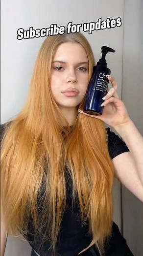 My Modeling Journey Begins 💫 Behind The Scenes of a Dream