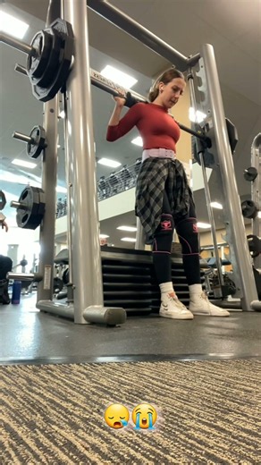 Gym fail moments😂 #comedy #laugh #funny #viral #funnyvideos #lol #epicoopstv