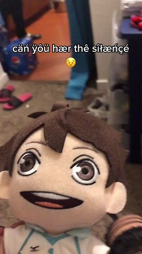 hart brocken 😔😔 #fyp #oikawa #tooru #tooruoikawa #haikyuu #aobajohsai #sad #foryoupage